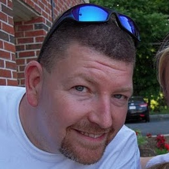 Meet your Posher, Thomas - Picture 1 of 1